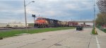 CN 3086 CN 2764